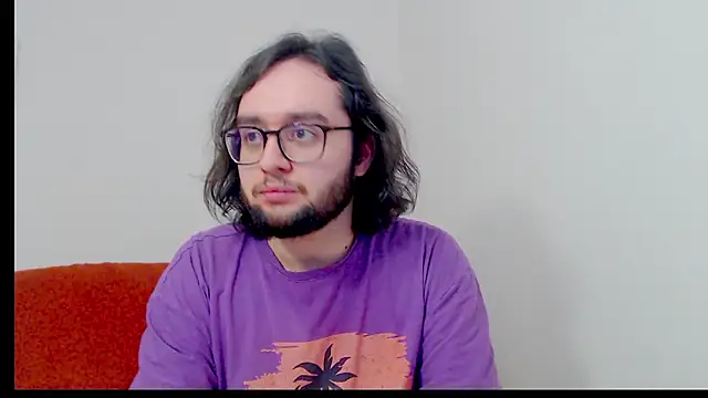 eren jaeger2000 online show from 03/10/26, 04:06