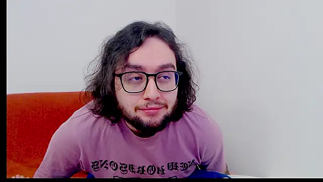 eren jaeger2000 online show from 03/17/26, 04:39