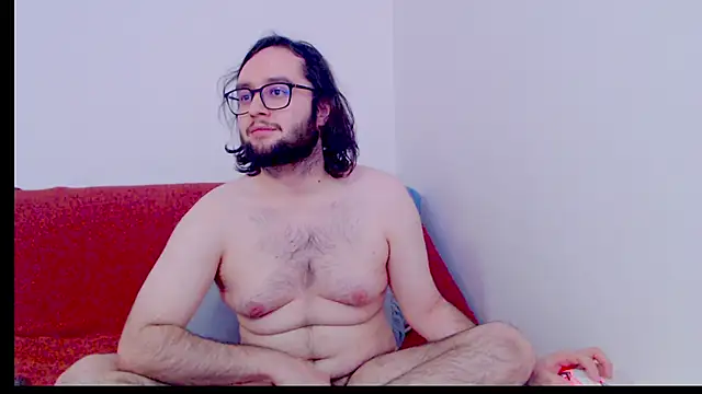 eren jaeger2000 online show from 03/22/26, 03:21