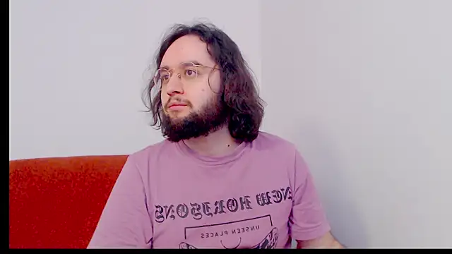 eren jaeger2000 online show from 04/14/26, 04:51