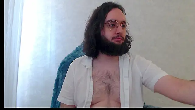 eren jaeger2000 online show from 06/08/26, 04:24