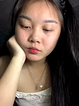 Snapshot of Baa-bee22 chatting on 11/29/25, 05:54 Baa-bee22 online show from 11/29/25, 05:54