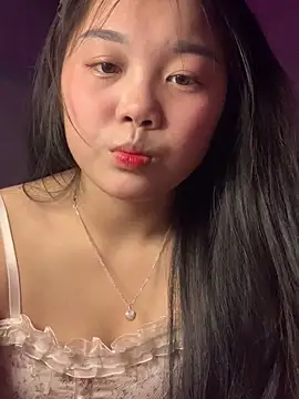 Baa-bee22 online show from 02/03/26, 06:40