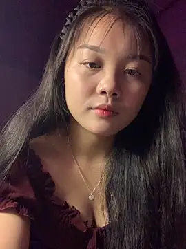 Baa-bee22 online show from 02/07/26, 01:20