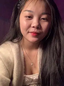 Baa-bee22 online show from 02/08/26, 02:04