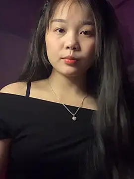 Baa-bee22 online show from 02/12/26, 02:17