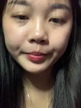 Baa-bee22 online show from 02/27/26, 01:16