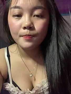 Baa-bee22 online show from 03/02/26, 07:09