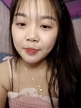 Baa-bee22 online show from 03/19/26, 01:20