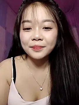 Baa-bee22 online show from 05/14/26, 01:01