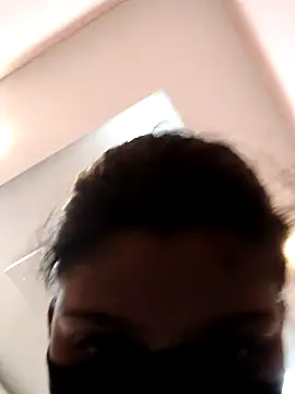 Minakshi-Gi online show from 12/04/25, 07:28