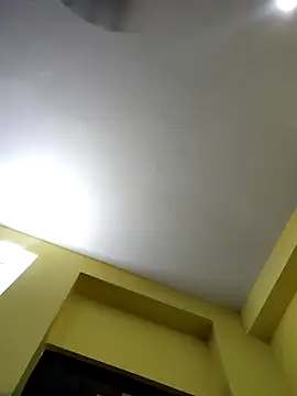 Minakshi-Gi online show from 03/14/26, 08:14