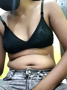 Minakshi-Gi online show from 07/21/26, 10:45