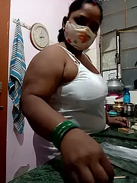 CUTE-LOVE-SWEETS online show from 02/20/26, 02:39