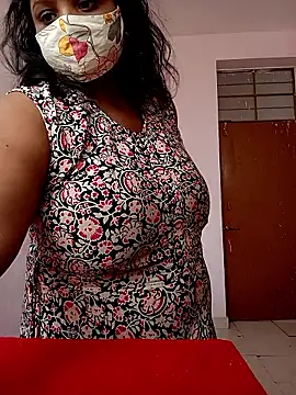 CUTE-LOVE-SWEETS online show from 04/07/26, 03:51