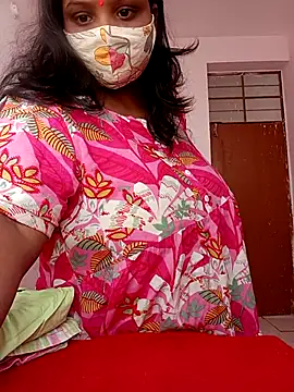 CUTE-LOVE-SWEETS online show from 04/08/26, 04:01