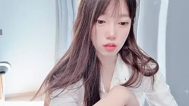 yuyayayu online show from 12/02/25, 02:39