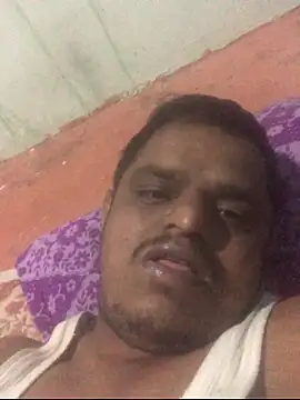 sexguruxxx online show from 11/18/25, 12:16