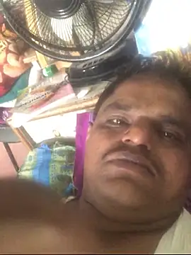 sexguruxxx online show from 11/22/25, 03:49