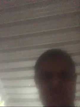 sexguruxxx online show from 11/24/25, 02:39