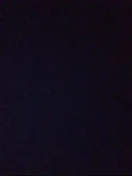 sexguruxxx online show from 11/27/25, 11:18