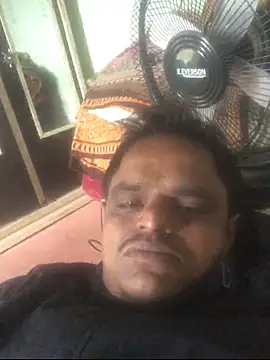 sexguruxxx online show from 11/29/25, 04:04