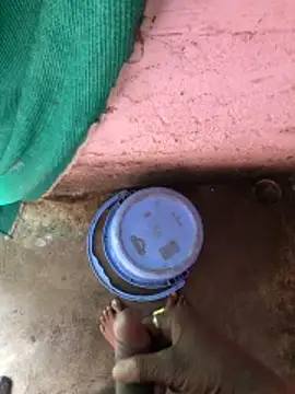 sexguruxxx online show from 11/30/25, 05:22