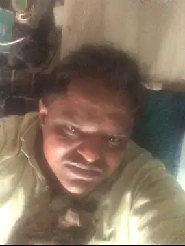 sexguruxxx online show from 12/02/25, 08:52