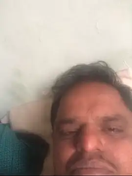 sexguruxxx online show from 12/05/25, 06:33