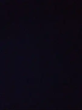 sexguruxxx online show from 12/13/25, 07:53