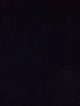 sexguruxxx online show from 01/16/26, 09:08