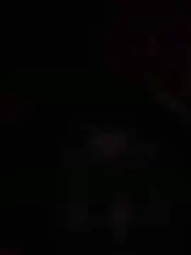 Big Boy Rahul  online show from 12/16/25, 02:00