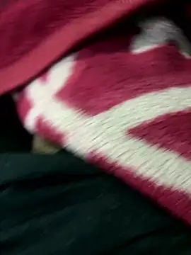 Big Boy Rahul  online show from 01/09/26, 10:18