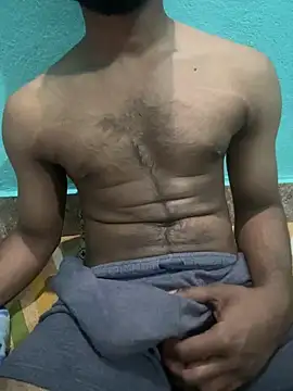 Big Boy Rahul  online show from 02/22/26, 07:45