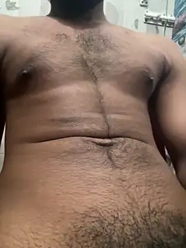 Big Boy Rahul  online show from 03/08/26, 01:25