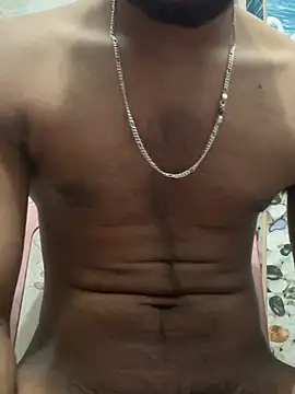 Big Boy Rahul  online show from 05/04/26, 11:34
