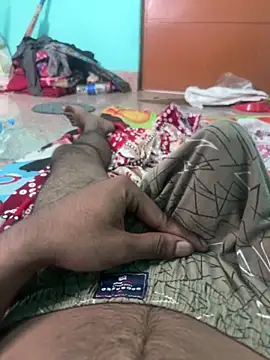 Big Boy Rahul  online show from 05/24/26, 01:54