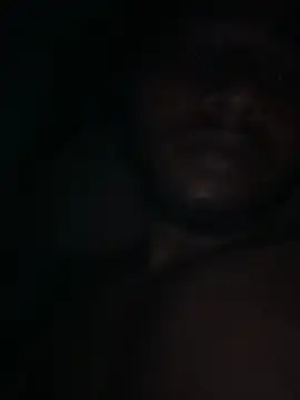 Big Boy Rahul  online show from 06/01/26, 10:11