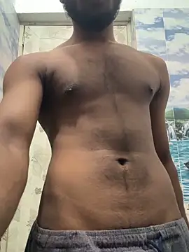 Big Boy Rahul  online show from 06/03/26, 11:54