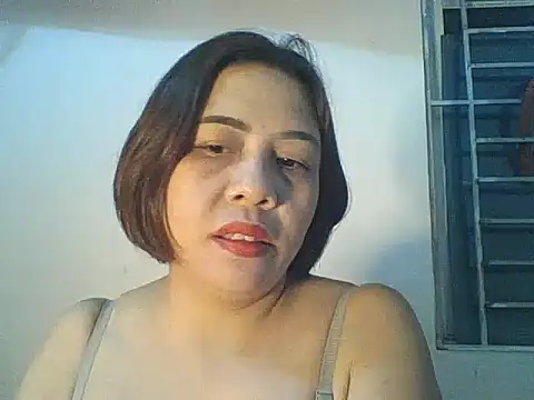 Sona5888 online show from 11/19/25, 03:50