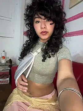 justcallmemargo online show from 05/19/26, 12:27