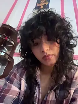 justcallmemargo online show from 07/20/26, 02:37