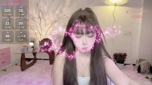 lucky-188 online show from 11/24/25, 08:58