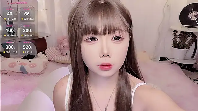 lucky-188 online show from 12/17/25, 11:27