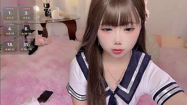 lucky-188 online show from 12/18/25, 11:44