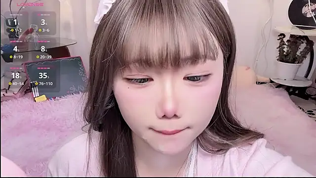 lucky-188 online show from 12/22/25, 08:22