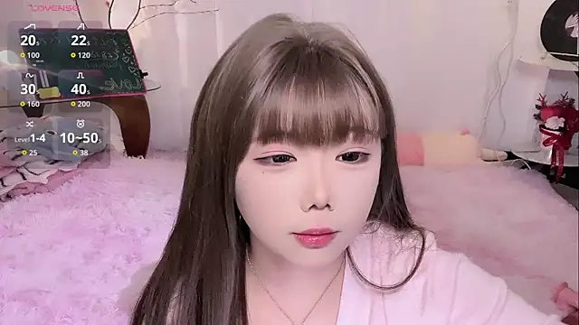 lucky-188 online show from 12/23/25, 10:57