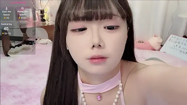 lucky-188 online show from 01/18/26, 05:28