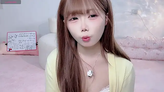 lucky-188 online show from 02/10/26, 06:12