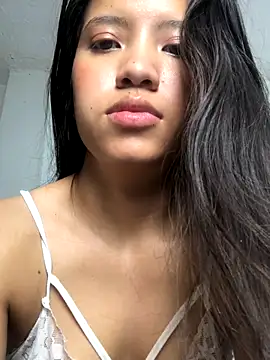 I-Am-Vilu online show from 11/29/25, 05:10